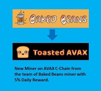 toasted avax.JPG