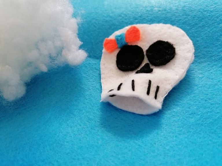 craft-skull-felt_(15).jpg