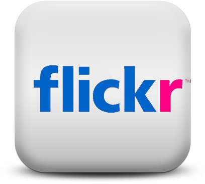 flickrlogoalexleite.png