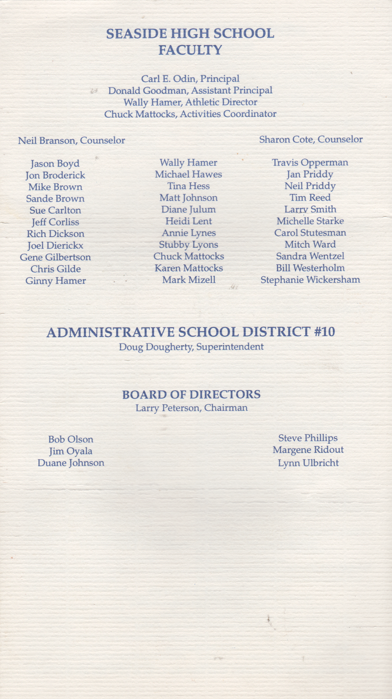 1999-06-07 - Monday - 08:00 PM - Alan Williams - High School Graduation-6 ok.png