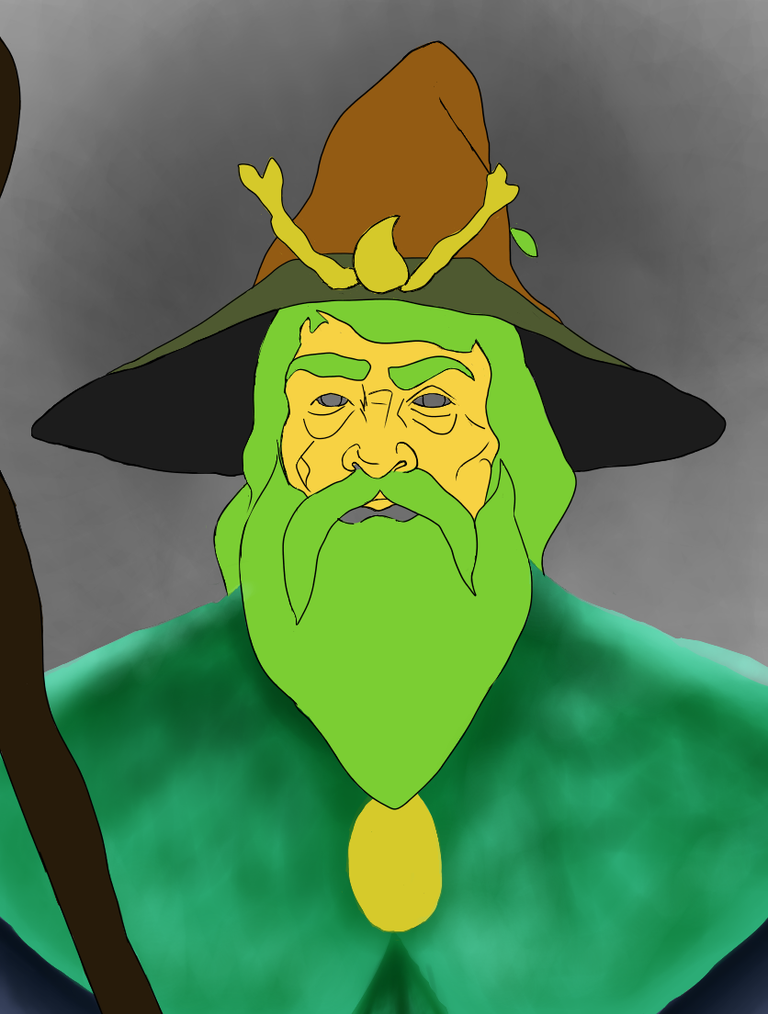 Wizard of Warwick5.png