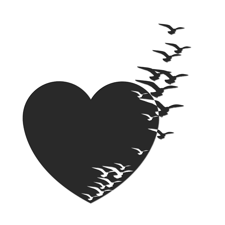 heart-g0debfb1ae_1280.png