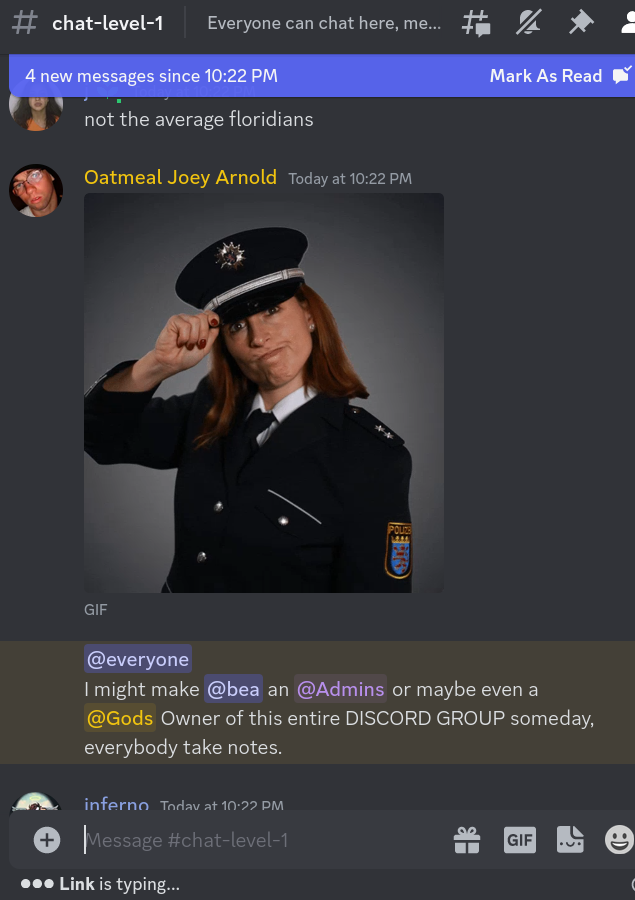 Screenshot at 2023-08-06 22-22-31 Discord.png