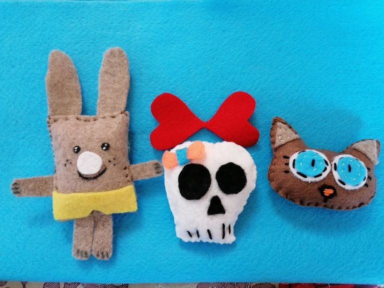 craft-skull-felt_(25).jpg