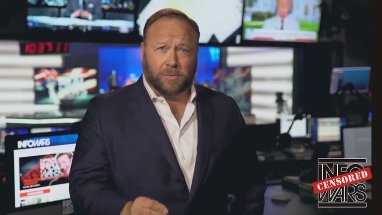 Infowars Censored.jpeg