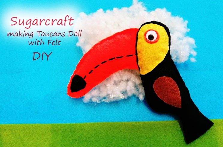 craft-toucans-doll_(37).jpg