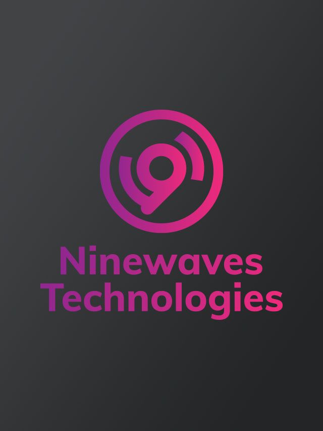 Ninewaves Technologies Mockup Image.jpg