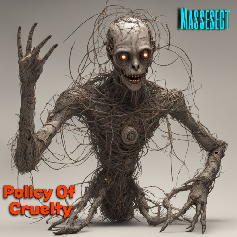 policy of cruelty cover (1).jpeg