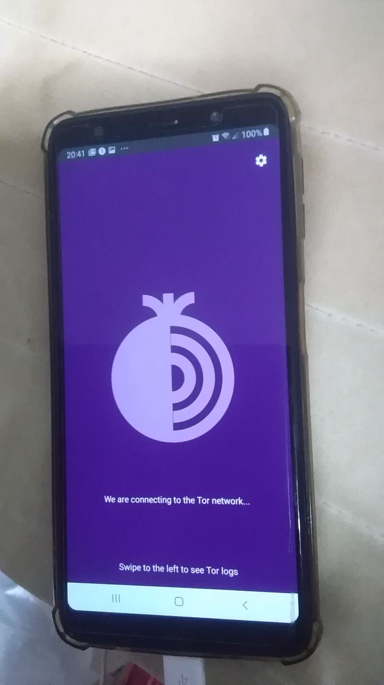 tor-browser-mobile.jpg