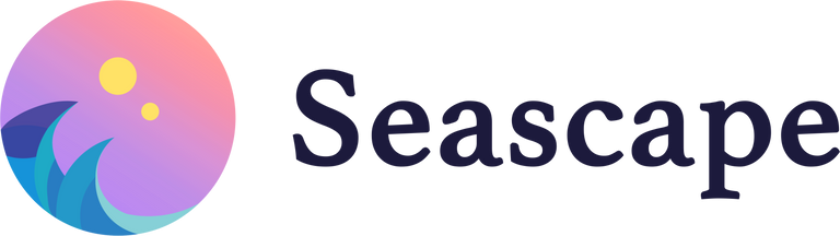 2_Seascape_Logo.png