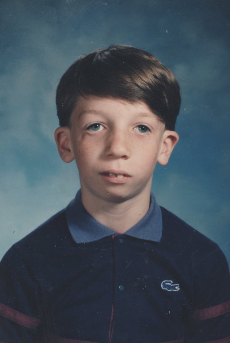 1994 maybe - Rick Arnold School Photo ok.png