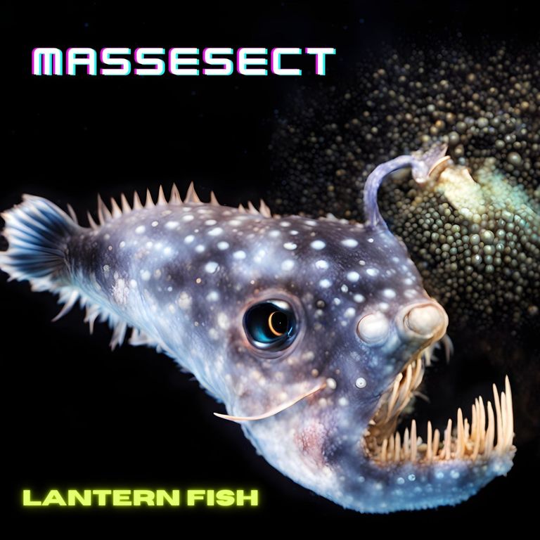 Massesect lanternfish Cover.jpeg