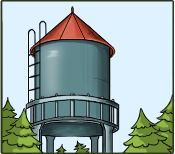 tower_picture.png