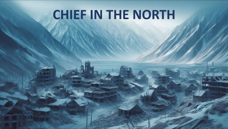 Chief_North_Thumb_1.jpg