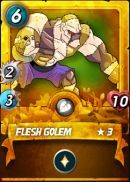 fleshgolem gold130.jpg