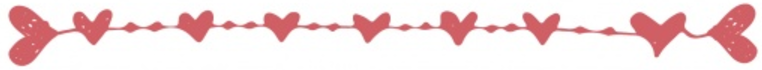 Heart Vine (L).png