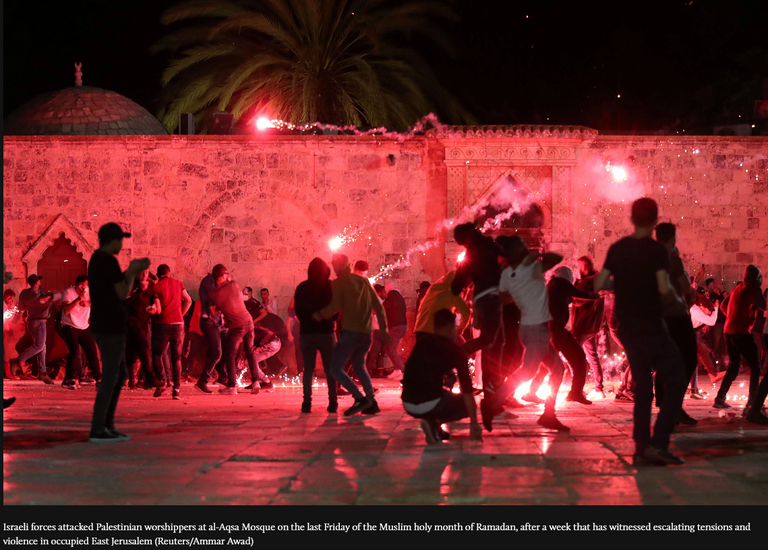 Screenshot_2021-05-12 In pictures Israeli forces storm al-Aqsa Mosque on last Friday of Ramadan.png