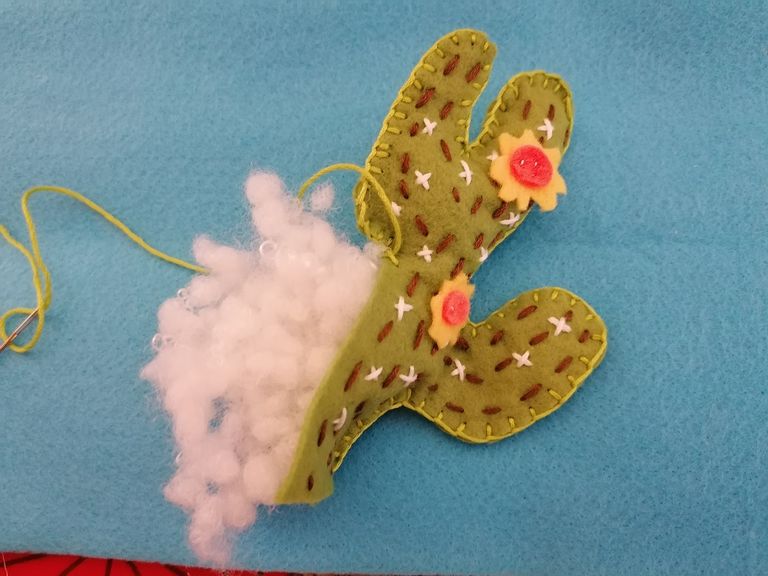 craft-cactus-felt_(12).jpg