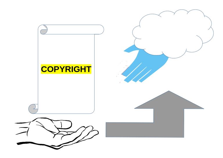 copyright-transfer-illustration.jpg