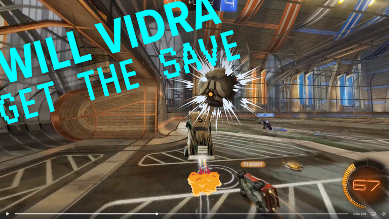 Will Vidra get the save!.png