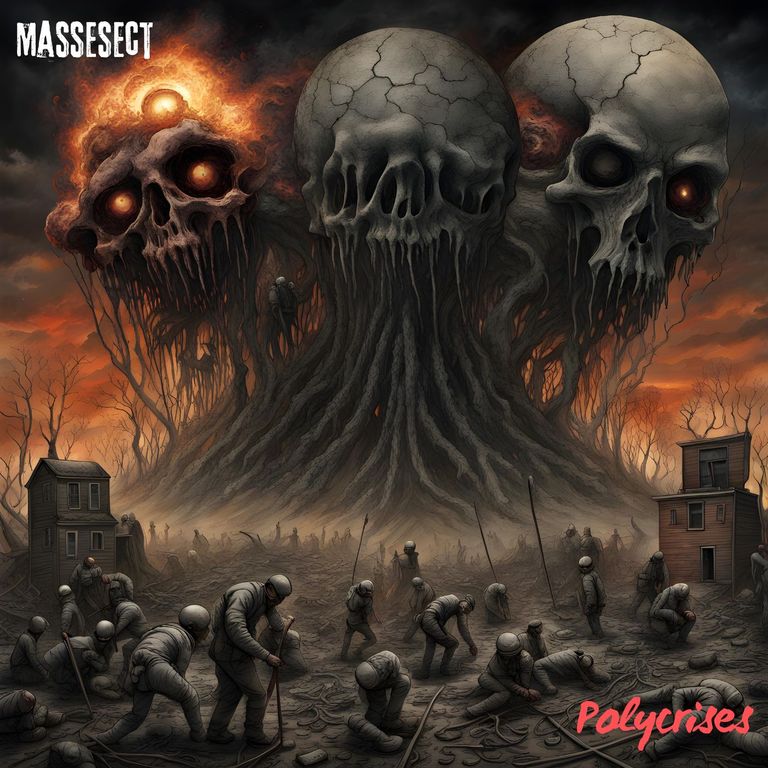 Massesect Polycrises Cover.jpeg