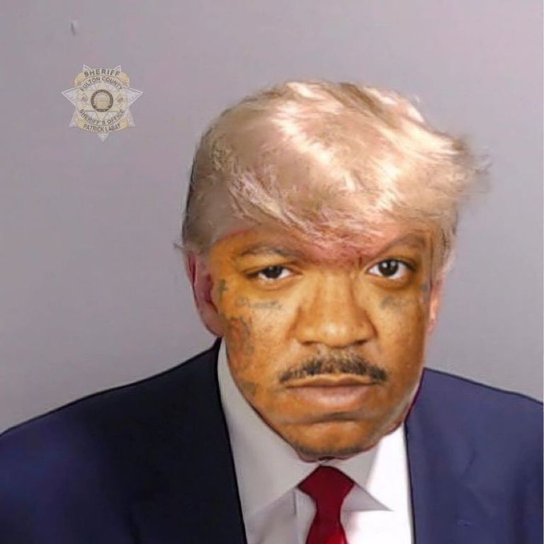 Trump Face MLK Mug F4nuUQ5WMAAsCRJ.jpeg