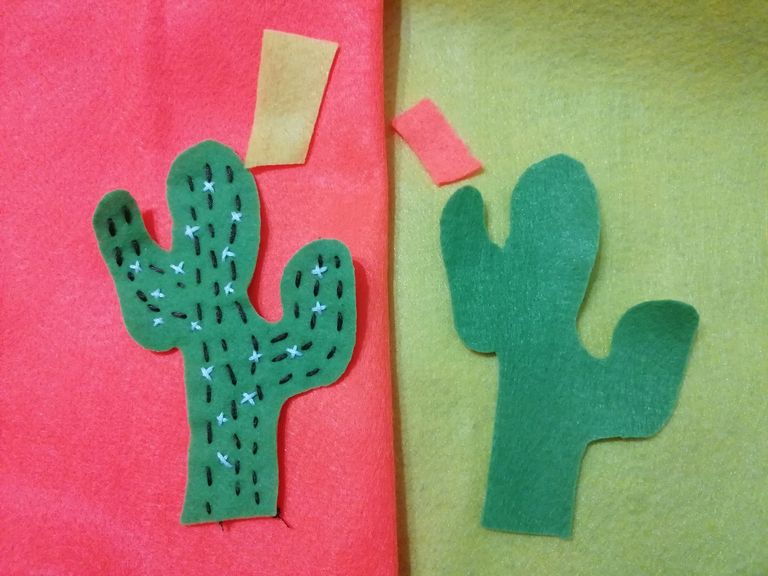 craft-cactus-felt_(9).jpg