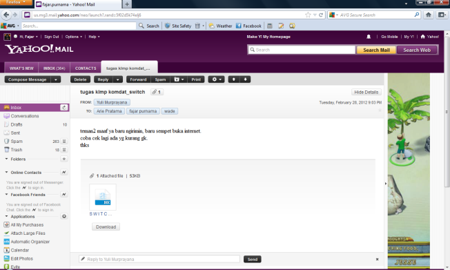 Gambar 2.3. Membuka email di Yahoo.png