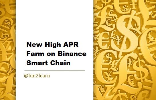 new high apr farm on bsc.jpg