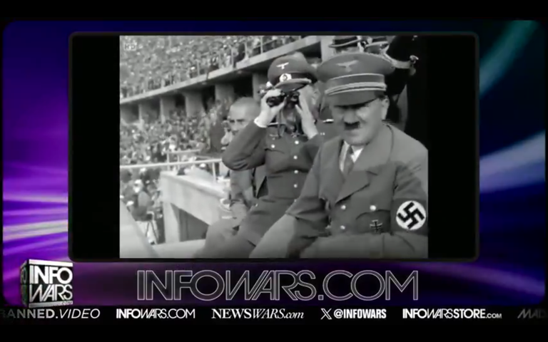 Screenshot at 2024-02-27 14-10-45 Hitler.png