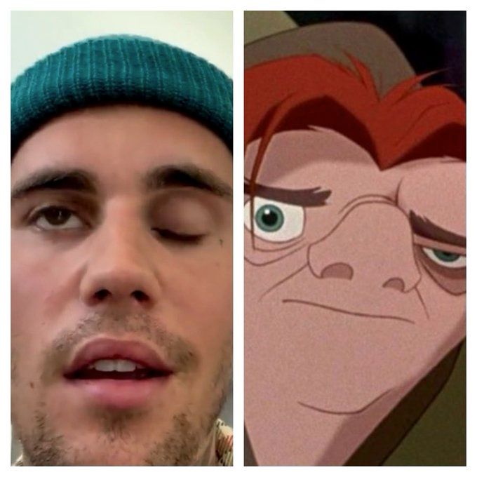 Justin Bieber Quasimodo FU6zYY2WQAUkTPf.jpeg