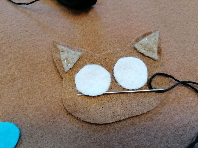 craft-kitty-felt_(7).jpg