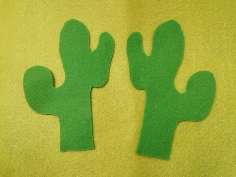 craft-cactus-felt_(2).jpg