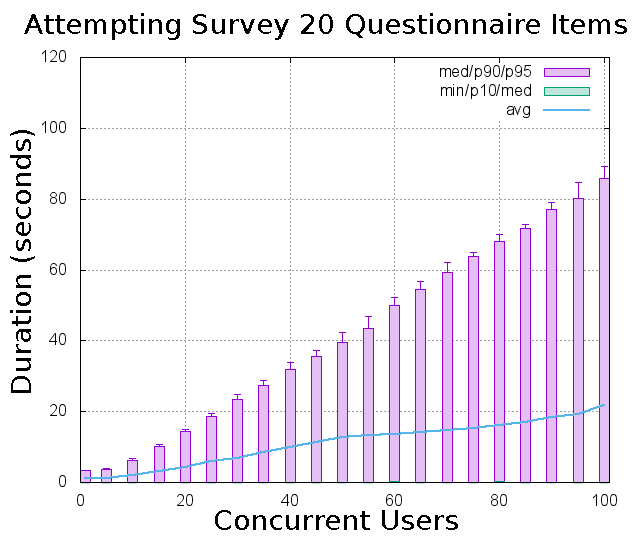 Figure-6e-pages_20.png