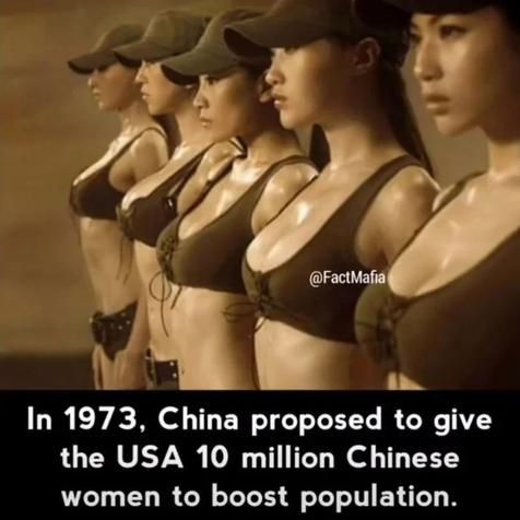 1973 - China America 10 million Women safe_image.jpeg