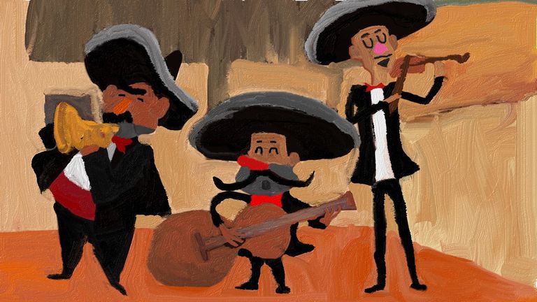 Mariachi.jpg