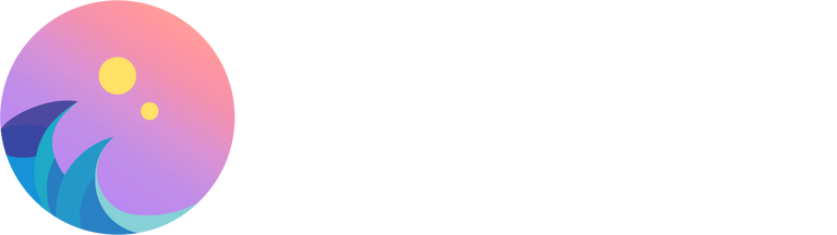 1_Seascape_Logo.png