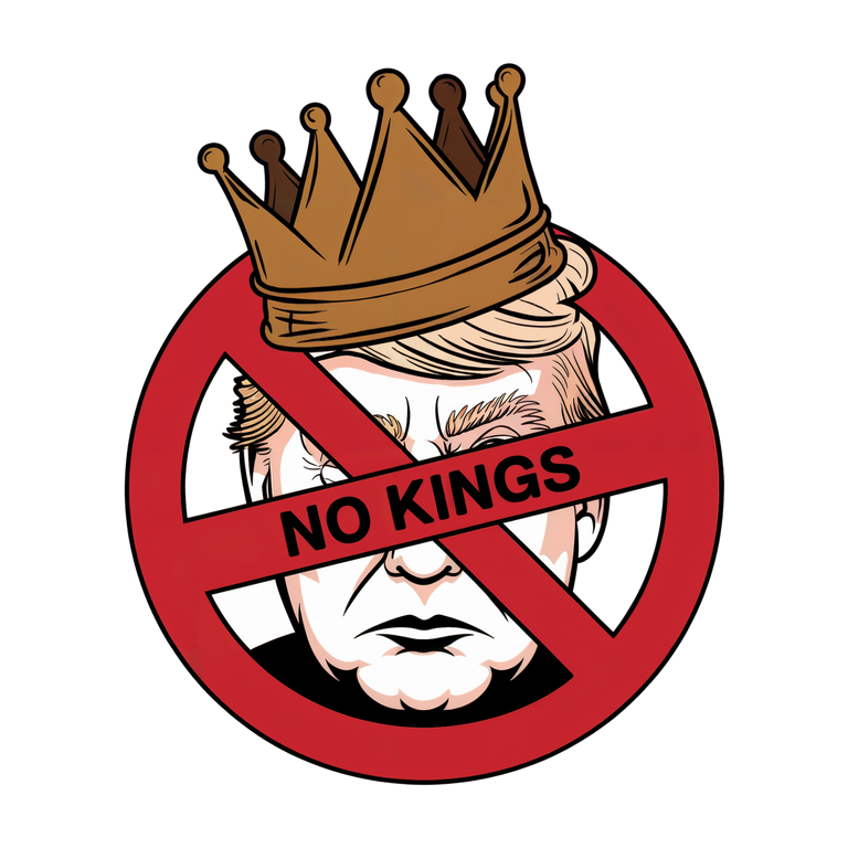 no kings trump double crossed 1.png