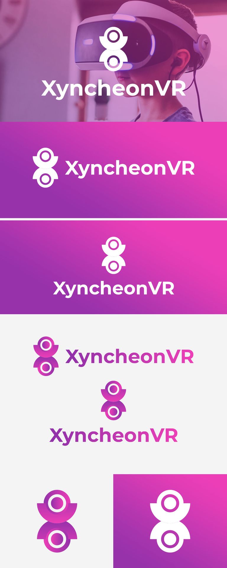 XyncheonVR Presentation.jpg