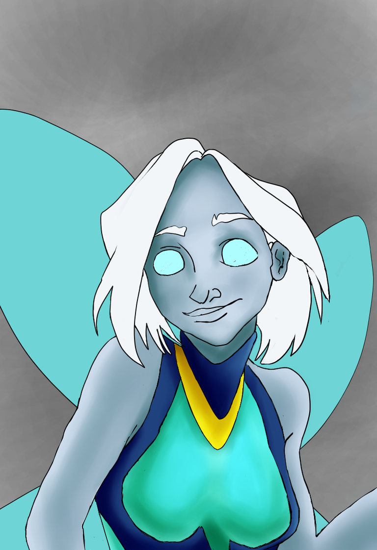 Ice Pixie7.png