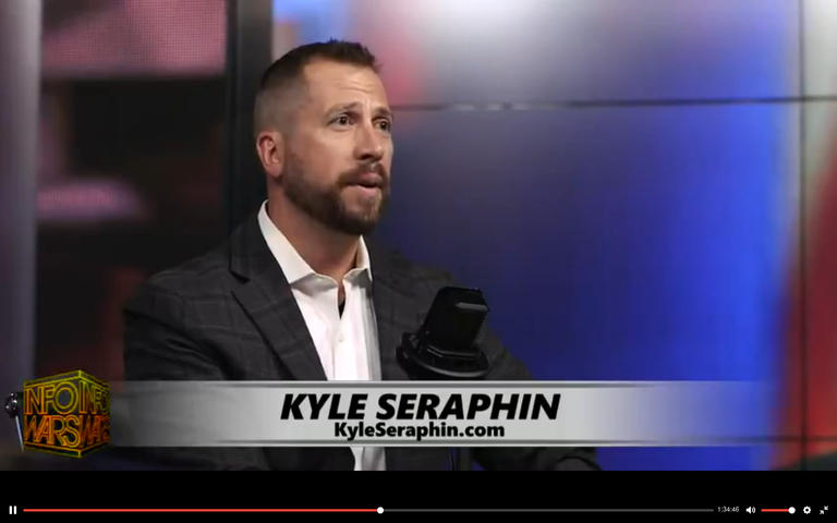 Screenshot at 2023-06-28 00-23-53 Kyle Seraphin.png