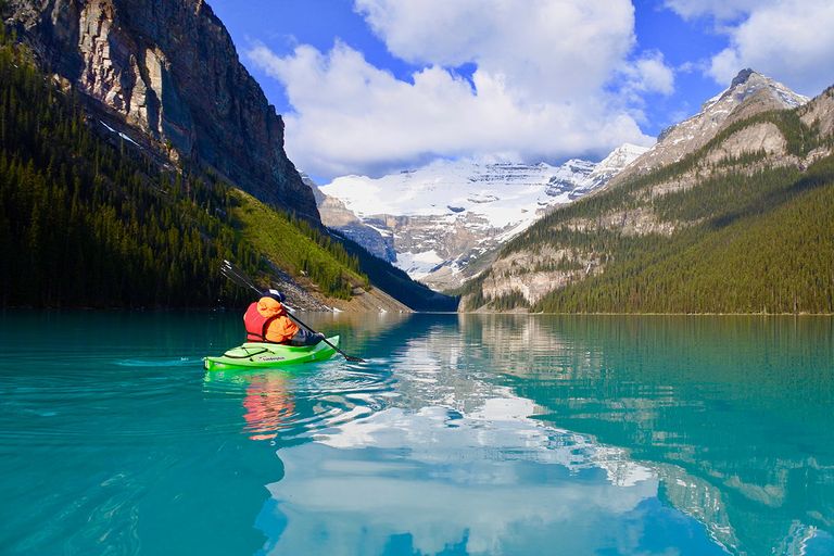 Kayaker-Lake-Louise.jpg