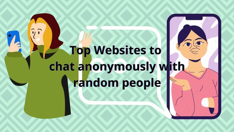 Top Websites to chat anonymously with random people (1).jpg