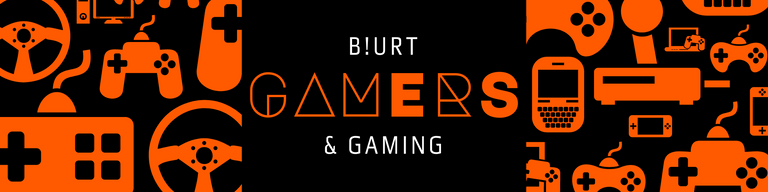 blurt gamers banner.png