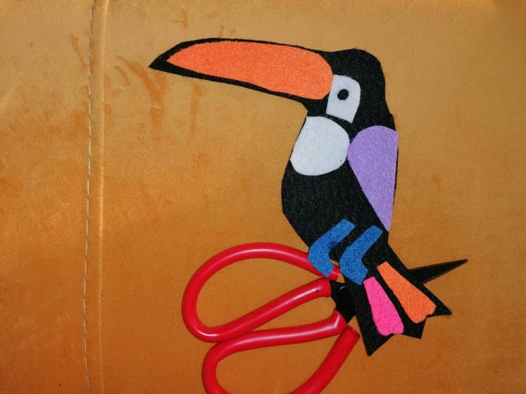 diy-toucan3-felt (2).jpeg