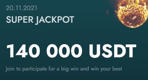 Super Jackpot.JPG