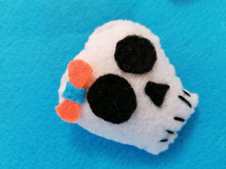 craft-skull-felt_(23).jpg