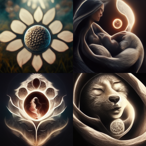 Robert0z_vision_of_a_pregnancy_baby_being_the_seed_of_life_root_7b134e00-6f68-46b5-94dd-5558f1c60fbd.png