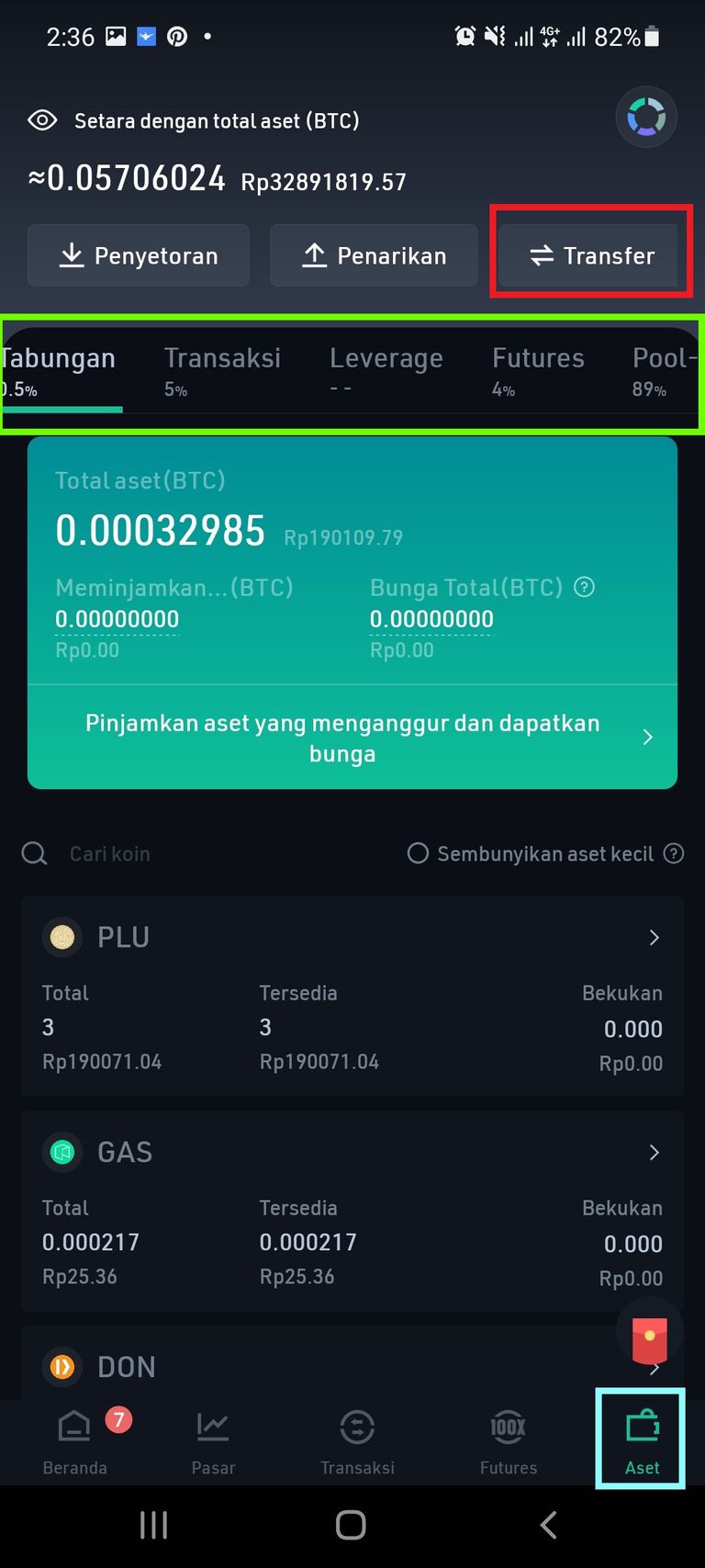 12.kucoin-multi-wallet.jpg