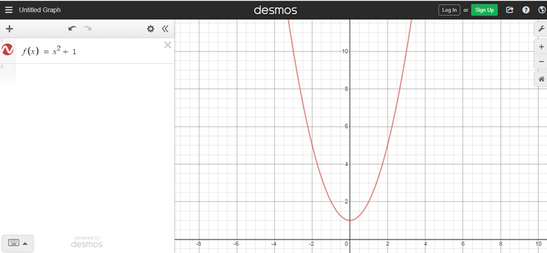 desmos_screenshot.png